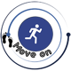 MoveOn logo